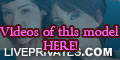 abolifisher PRIVATE
